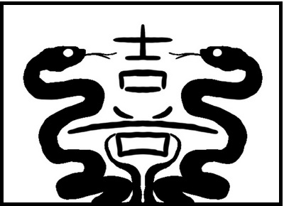 Iskande Art