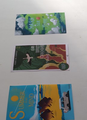 Iskande Art