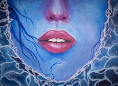 Iskande Art