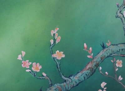 Iskande Art
