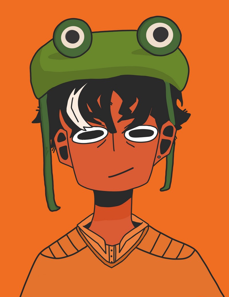 Iskande
