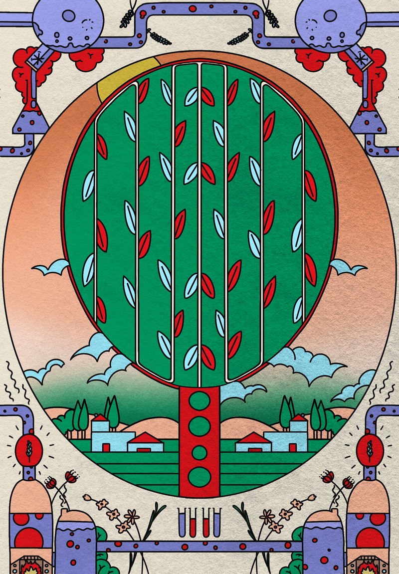 Iskande